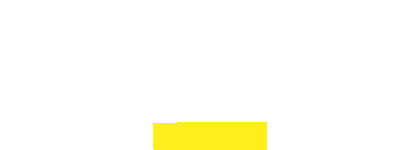 Logo da BrazilJS